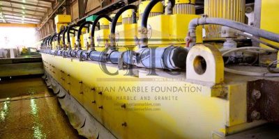 egyptian-marble-company-factory-13