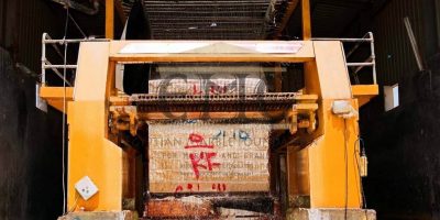egyptian-marble-company-factory-14