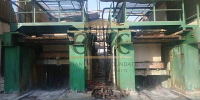 egyptian-marble-company-factory-15