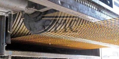 egyptian-marble-company-factory-2