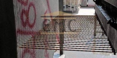 egyptian-marble-company-factory-3