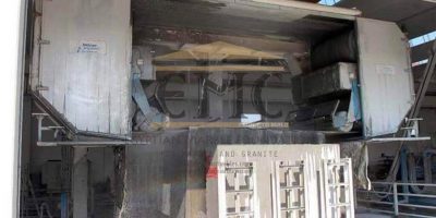egyptian-marble-company-factory-4