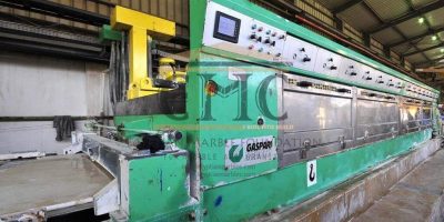 egyptian-marble-company-factory-5