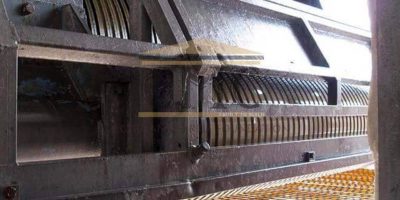 egyptian-marble-company-factory-6