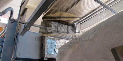 egyptian-marble-company-factory-7