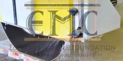 egyptian-marble-company-factory-8