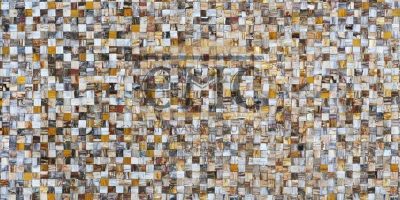 jurassic-petrified-wood-mosaic