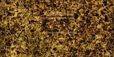 labradorite-gold-backlight